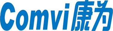 logo.jpg